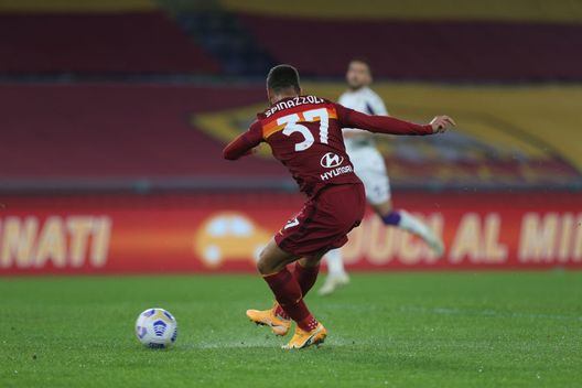 Photo by Paolo Bruno/Getty Images Photo by Paolo Bruno/Getty Images