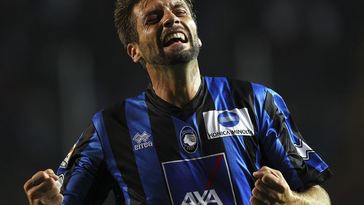 Lucchini: “Fiorentina, occhio. La Cremonese può fare qualcosa di grande in Coppa” - immagine 1