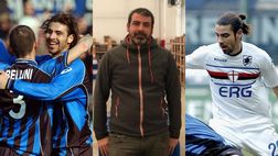 Rossini: “Gestisco un’azienda di cosmetici. All’Atalanta manca il gioco di 2 anni fa, Milan favorito”