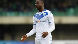 Serie A – Cori razzisti a Balotelli: chiuso un settore del Bentegodi
