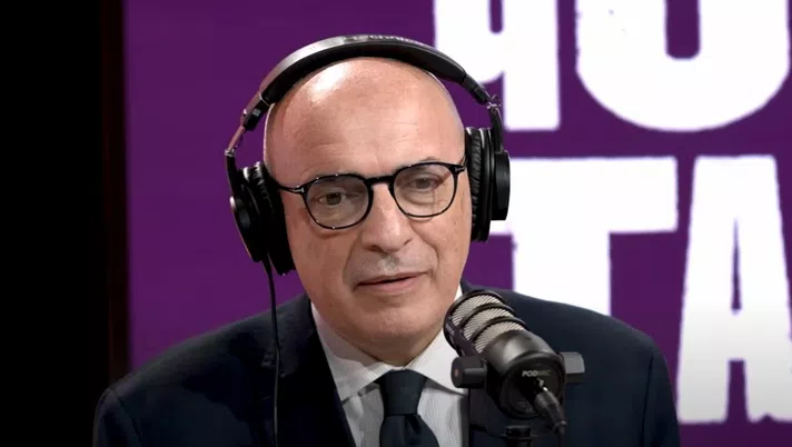 ESCLUSIVA Jacobelli: “Inzaghi ha mostrato di che pasta è fatto. Champions? Ricordiamo il 1994” - immagine 1