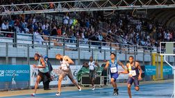 Atletica, tanto Friuli nei mondiali di Doha