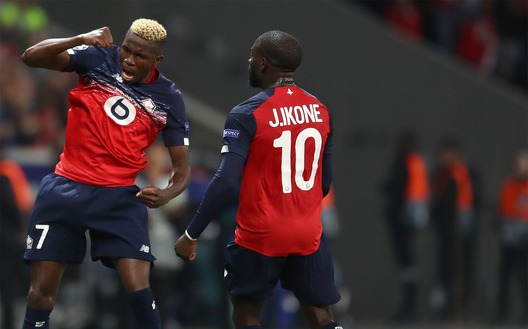 Napoli Calcio, novità in arrivo 