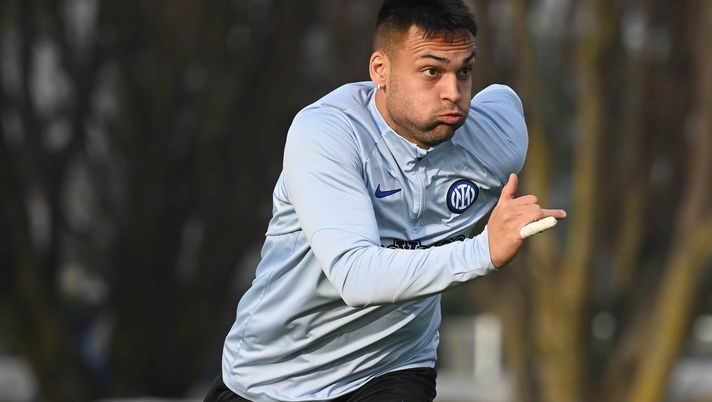 Inter, priorità scudetto: mini turnover con la Salernitana. Cambiano le fasce, la ThuLa… - immagine 1