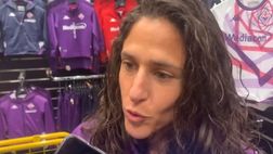 VIDEO VN – Boquete tifa Cabral: “Spero che il suo momento duri tantissimo”