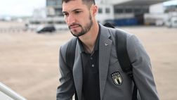 Politano ha scelto: vuole il Valencia. In Spagna ritroverebbe Gattuso