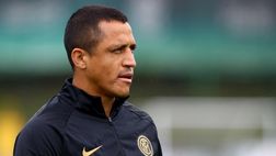 Sky – Moses-Sanchez, c’è regola italiana che inglesi non accettano. L’Inter sul cileno…