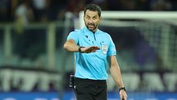 La moViola: Stefanski promosso, qualche dubbio sulla rete olandese