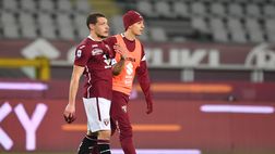 Vi siete già rassegnati