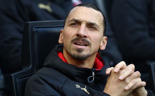 (Photo by Marco Luzzani/Getty Images) (Photo by Marco Luzzani/Getty Images)