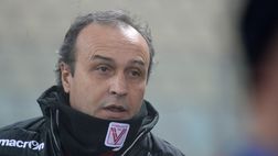 Marino: “Sbagliai a lasciare l’Udinese, il mercato bivio alla Spal. Accardi ds top”