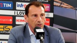 Lotta al match fixing, formazione per prima squadra e giovanili