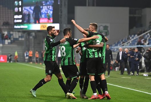 (Getty Images) Sassuolo, Dionisi vuole Miranchuk con scambio con l’Atalanta- immagine 2