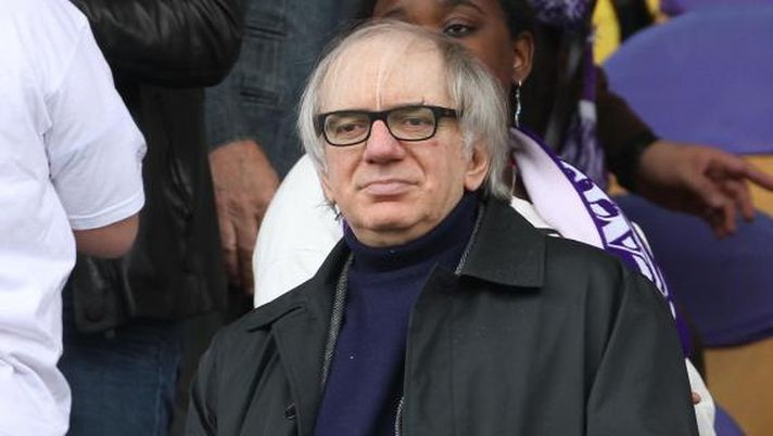 Calcio e tv, trovato morto Paolo Beldì (storico regista di &#8220;Quelli che&#8230;&#8221;) 