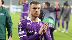 Finalmente il gol e Nzola superato: Beltran, cambia lo status al fanta. E negli scambi…