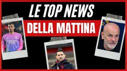 Milan, chi in difesa contro la Roma? Attaccante: nel mirino un nuovo nome