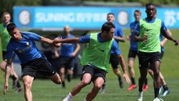La Stampa – Cancelo, improbabile un rilancio dell’Inter. Juve pronta ma la priorità è un’altra