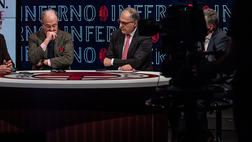 La settimana di Milan TV tra statistiche sui rossoneri e speciali