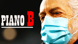 Napoli Calcio – Colpo impossibile? Largo al piano B