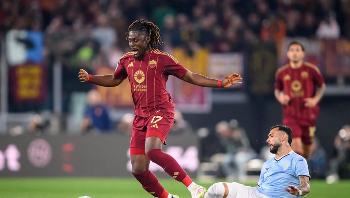 Castellanos Castellanos