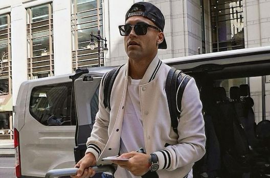 Argentina, la probabile formazione del ct Scaloni: Lautaro guiderà l’attacco- immagine 2