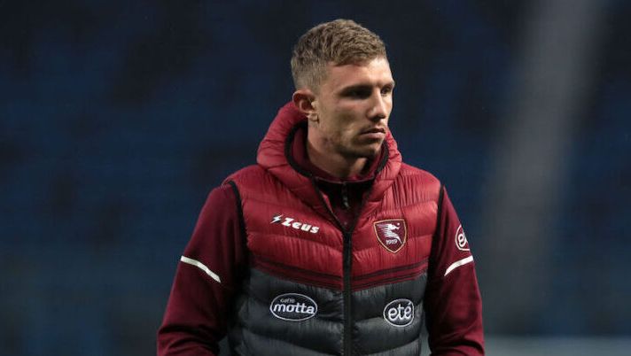 Di Marzio: “Lovato sta passando dalla Salernitana al Torino. E Jerome Boateng…” - immagine 1