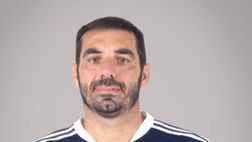 Cagliari, Bellucci: “Sappiamo cosa ci aspetta ma vogliamo aumentare il distacco in classifica”