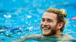 Newcastle in finale di Coppa costretto a schierare Karius fermo da 2 anni