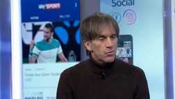Chef Oldani: “L’Inter dovrebbe programmare e investire sul vivaio. Ai tifosi si dice…”