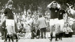 Non solo 5 maggio: gli scudetti più celebri assegnati al fotofinish. Con riscatto Inter