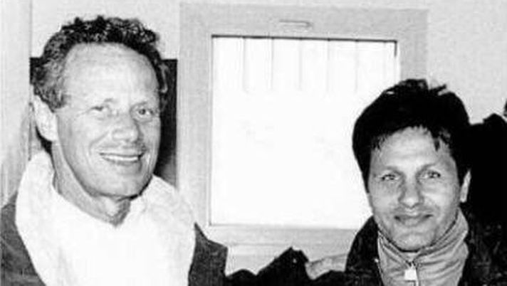 Novellino: “Tedino al Palermo? C’è solo un problema, Zamparini farà l’allenatore”  Novellino: “Tedino al Palermo? C’è solo un problema, Zamparini farà l’allenatore”