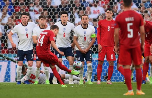 (Photo by Laurence Griffiths/Getty Images) (Photo by Laurence Griffiths/Getty Images)