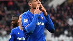 Thereau: “Astori apprezzava le mie qualità. La sua morte momento più duro”