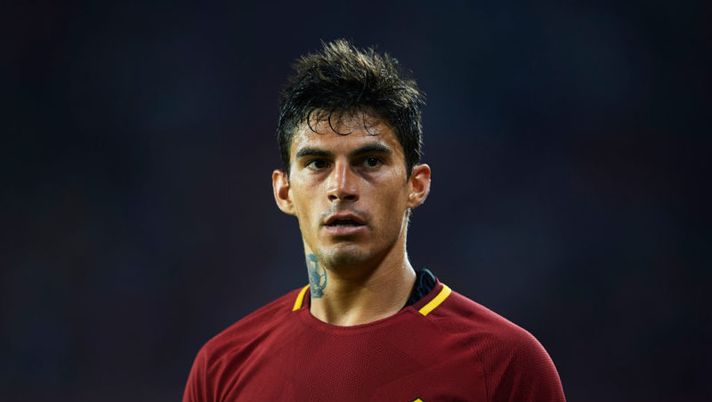 Perotti torna sul dischetto e fa volare la Roma: “Vivo, velenoso, imossibile da domare” - immagine 1