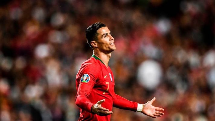 Infortunio Ronaldo, le novità: le tempistiche, quali partite salta e cos’ha confidato ai medici- immagine 1