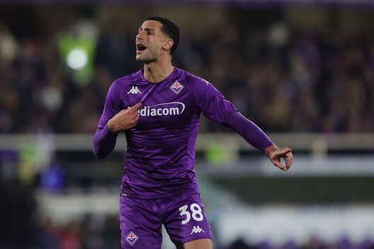 Mandragora: “La Cremonese è un avversario da temere, sul Lech invece…”- immagine 2