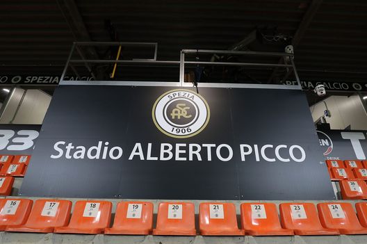 Spezia-Inter, le parole di Semplici: “Inter la miglior rosa del campionato, per noi partita importante”- immagine 2