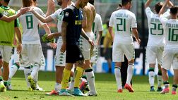 Inter-Sassuolo, le Fantapills: Iemmello conquista San Siro, Eder non basta ai nerazzurri