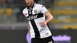 Hellas, fatta per Rrahamani. Difficoltà per Sprocati