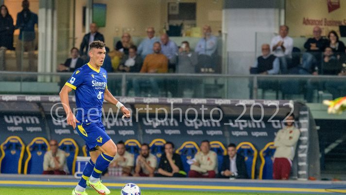 Piccoli ko, stop da valutare Piccoli ko, stop da valutare - immagine 1