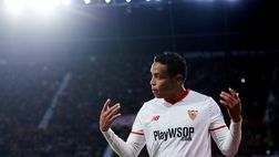 Muriel: “Sono stato pagato tanto dal Siviglia e questo mi ha messo ansia. Montella…”