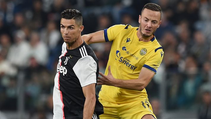 Getty Images Getty Images