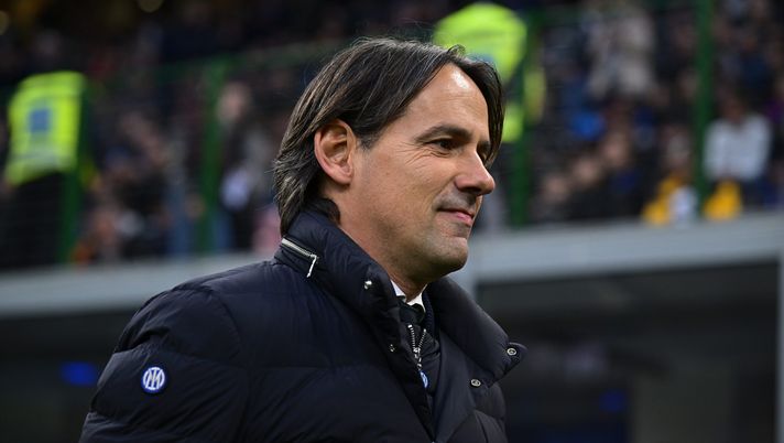 Inter, Ramazzotti: “Inzaghi rischia se perde col Porto? No, la volontà è…” - immagine 1