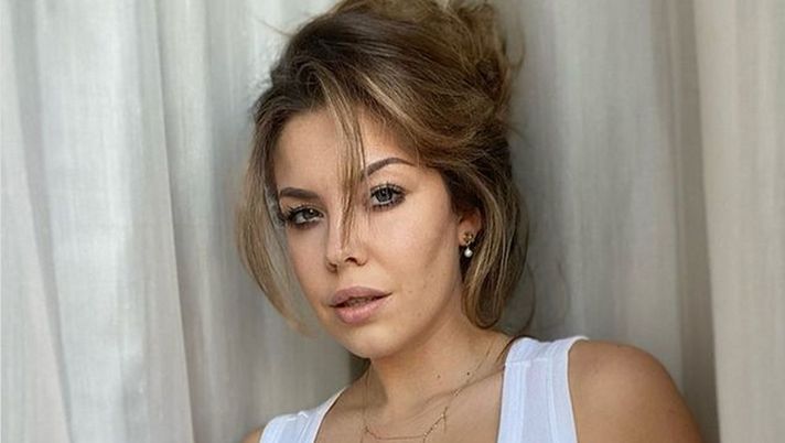 Instagram @costy_caracciolo 