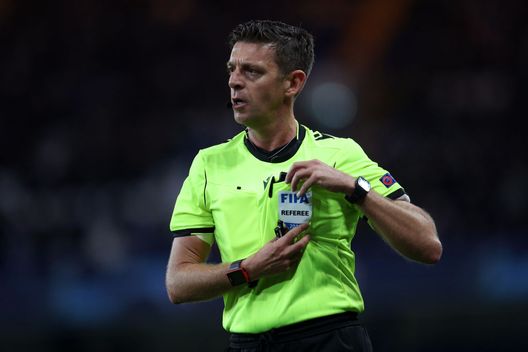 Rocchi (getty images) Rocchi (getty images)