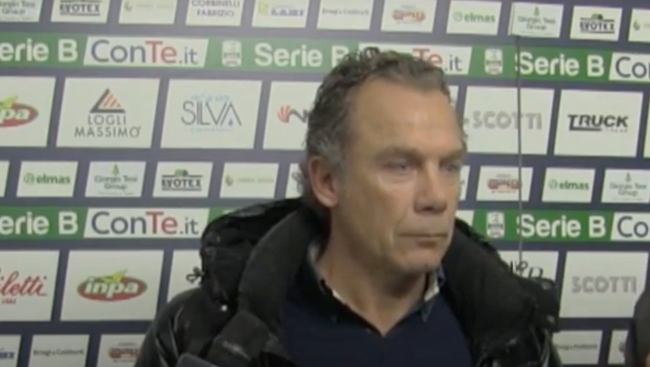 Cecconi, il doppio ex: “La mia su Catania-Palermo. Segnare lì è incredibile”  palermo