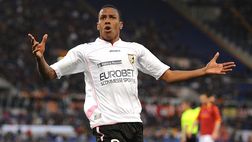 Calciomercato Peñarol, dopo tredici anni torna “a casa” l’ex Palermo Abel Hernandez