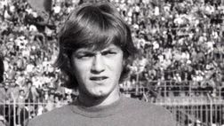 FOTO – 15 ottobre 1972, inizia la leggenda: ACF celebra l’esordio di Antognoni