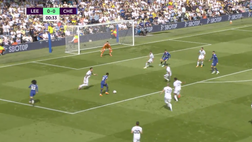 Papere e confusione e il Chelsea perde col Leeds 3-0: gol e highlights