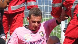 Fiorentina: Della Rocca, intervento ok